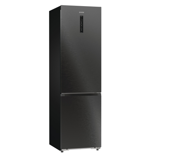 Gorenje LODÓWKA NRB620E61BX4WFE - 1370854 - zdjęcie 2